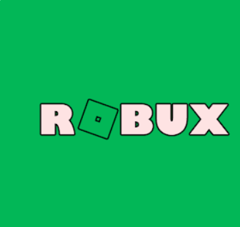 free robux website